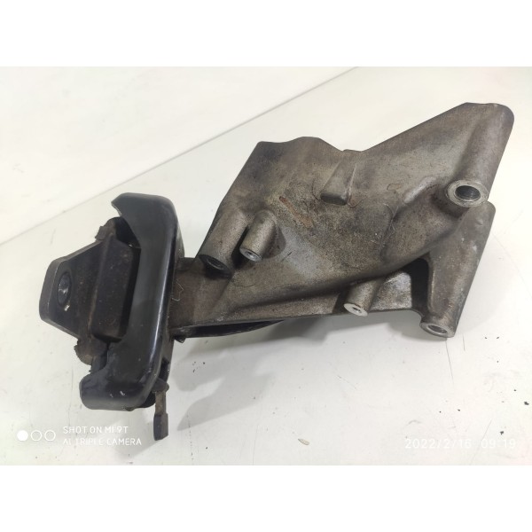 Suporte Coxim Motor Amarok Esquerdo 2010 2019 03l199307