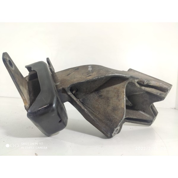 Suporte Coxim Motor Amarok Esquerdo 2010 2019 03l199307