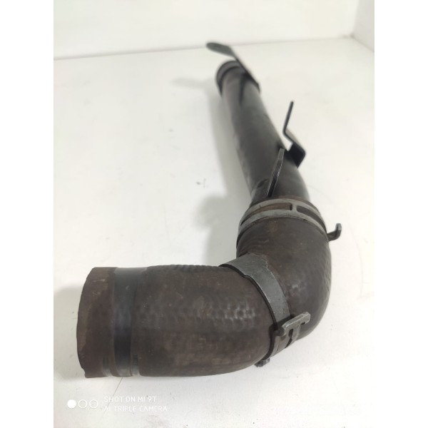 Mangueira Tubo Água Amarok 2010 2018 2h0122051c  /11714
