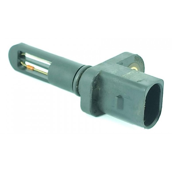 Sensor Temperatura Amarok Audi A3 A4 Golf 2017 2023 06b90537