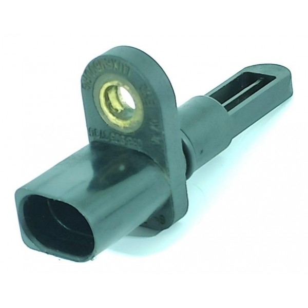 Sensor Temperatura Amarok Audi A3 A4 Golf 2017 2023 06b90537