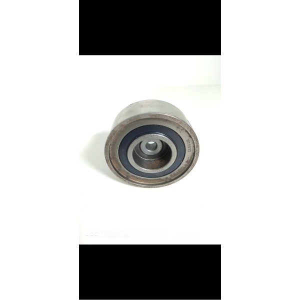 Rolamento Maior Correia Dentada Amarok 2.0 2010/2019