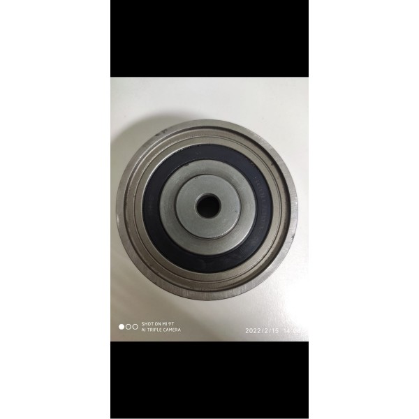 Rolamento Maior Correia Dentada Amarok 2.0 2010/2019