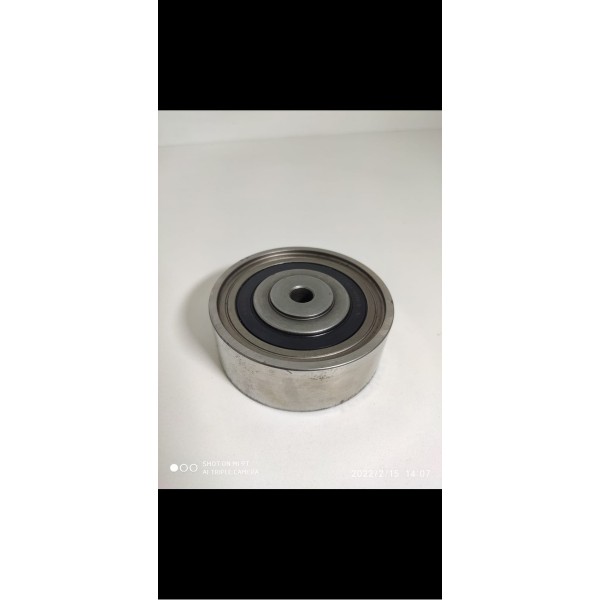 Rolamento Maior Correia Dentada Amarok 2.0 2010/2019