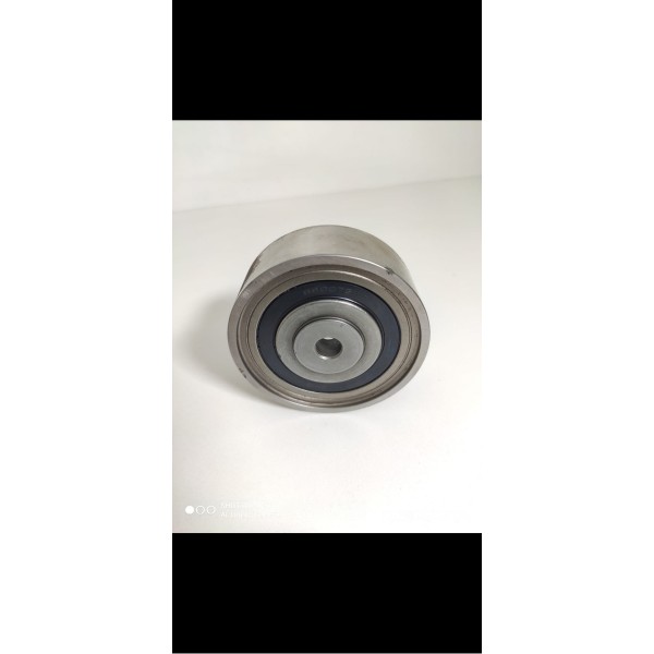 Rolamento Maior Correia Dentada Amarok 2.0 2010/2019