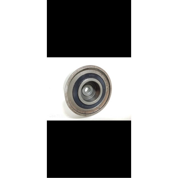 Rolamento Maior Correia Dentada Amarok 2.0 2010/2019