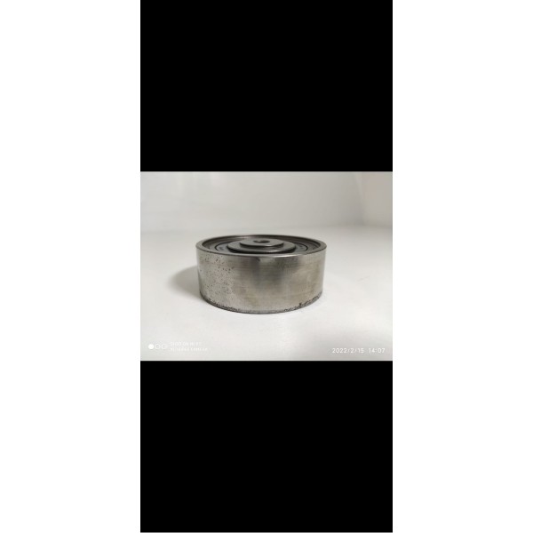 Rolamento Maior Correia Dentada Amarok 2.0 2010/2019