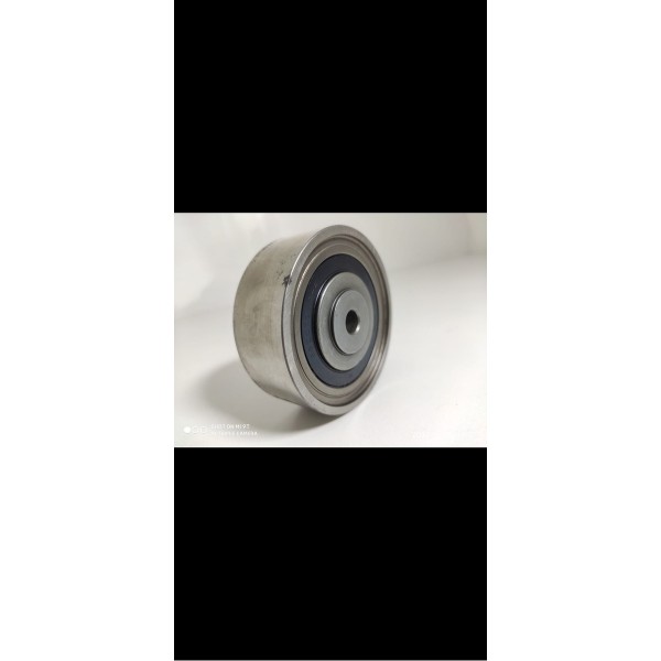 Rolamento Maior Correia Dentada Amarok 2.0 2010/2019