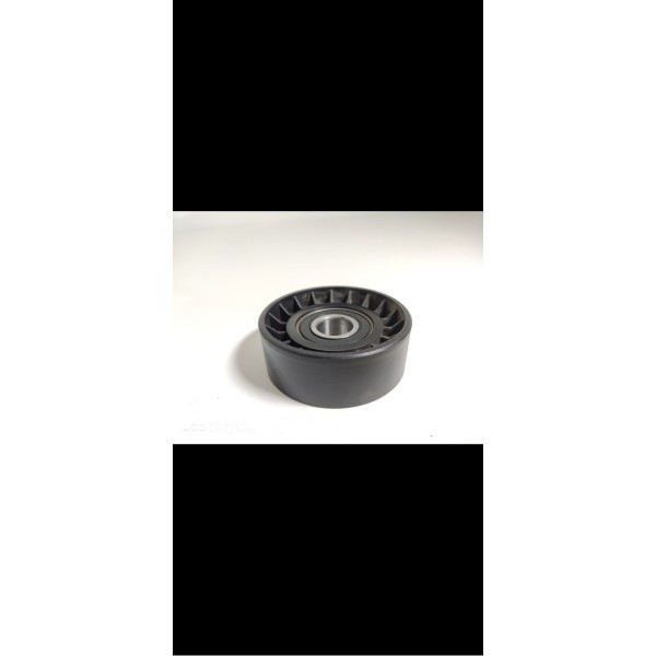 Rolamento Tensor Correia Amarok 2.0 2010 2019 Original