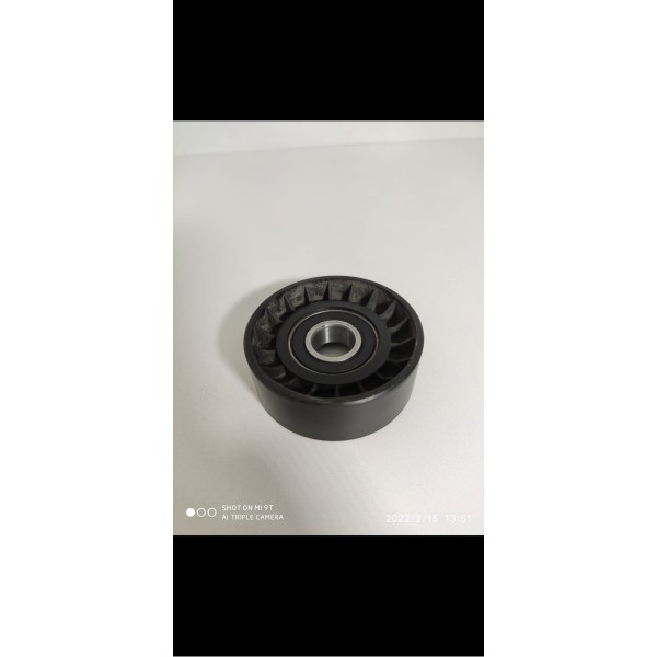 Rolamento Tensor Correia Amarok 2.0 2010 2019 Original