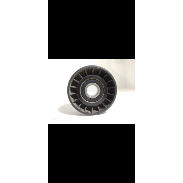 Rolamento Tensor Correia Amarok 2.0 2010 2019 Original