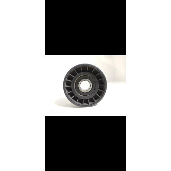 Rolamento Tensor Correia Amarok 2.0 2010 2019 Original