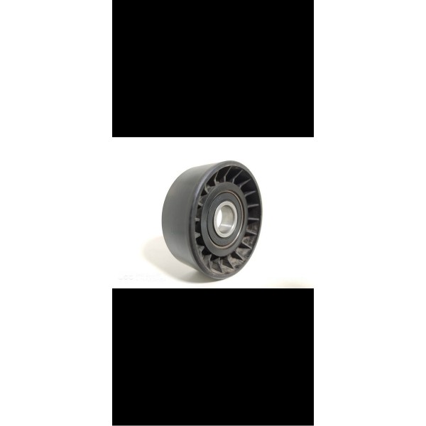 Rolamento Tensor Correia Amarok 2.0 2010 2019 Original