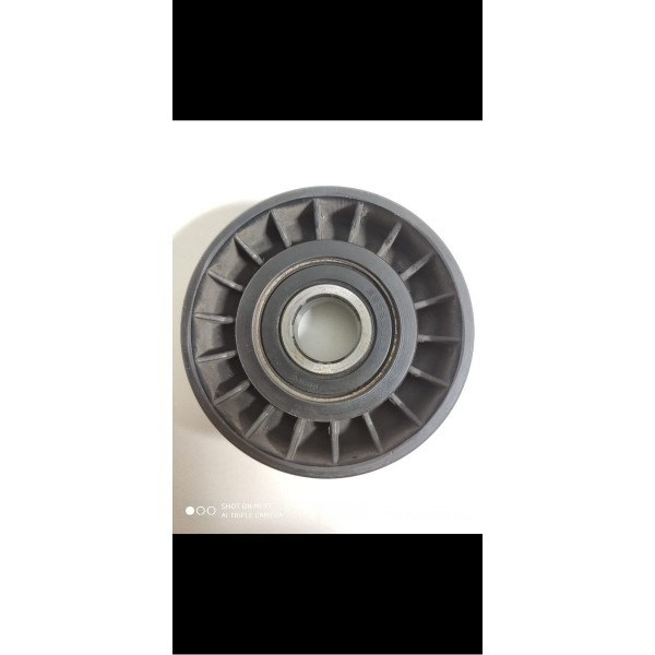 Rolamento Tensor Correia Amarok 2.0 2010 2019 Original