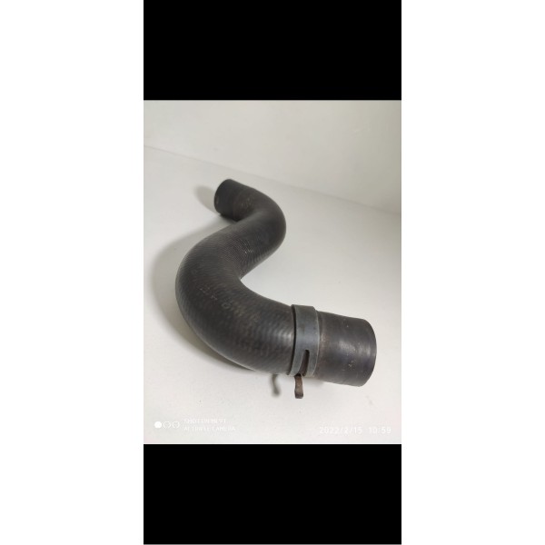 Mangueira Superior Radiador Amarok 2.0 2010/2019 2h0121101