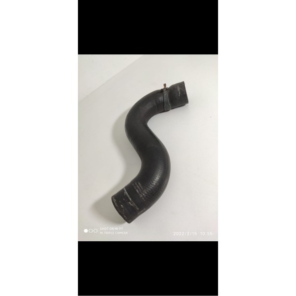 Mangueira Superior Radiador Amarok 2.0 2010/2019 2h0121101