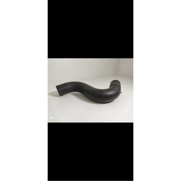 Mangueira Superior Radiador Amarok 2.0 2010/2019 2h0121101