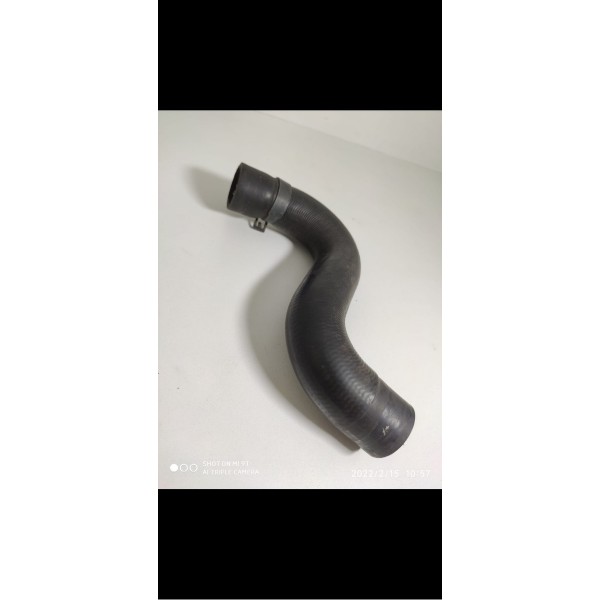 Mangueira Superior Radiador Amarok 2.0 2010/2019 2h0121101