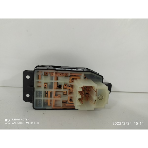 Comando Retrovisor Hyundai Creta 2019 2020 2021 Orig