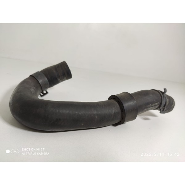 Mangueira Bomba Agua Aux Amarok 2.0 2010/2018 2h0121157