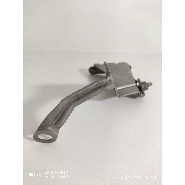 Suporte Filtro Combustivel Amarok 2.0 2010 2019 2h0131563q