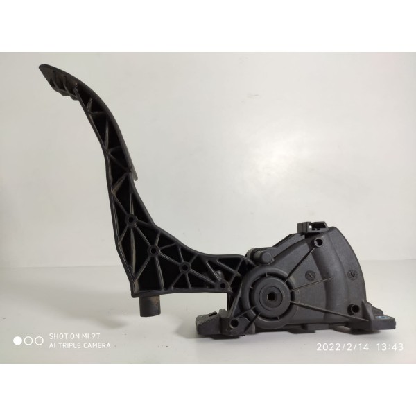 Pedal Acelerador Amarok 2010 2011 2012/2022 6q1721503