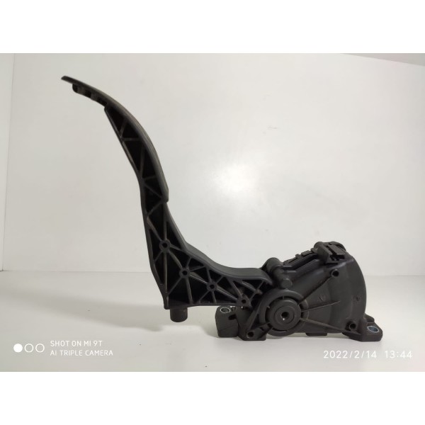 Pedal Acelerador Amarok 2010 2011 2012/2022 6q1721503