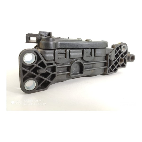 Pedal Acelerador Amarok 2010 2011 2012/2022 6q1721503