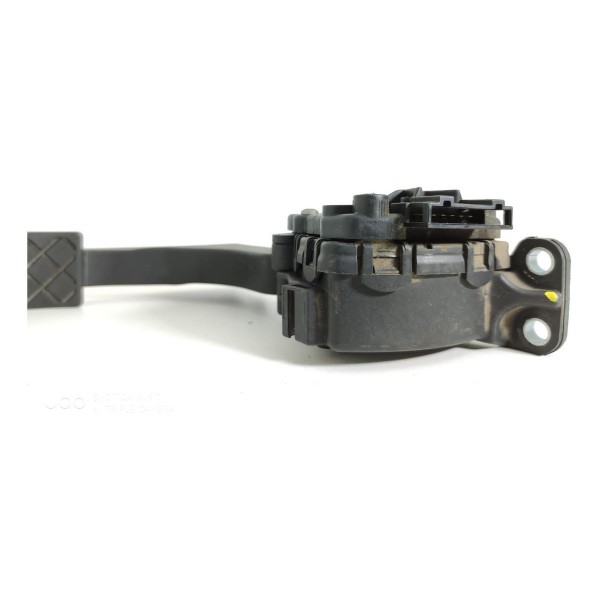 Pedal Acelerador Amarok 2010 2011 2012/2022 6q1721503