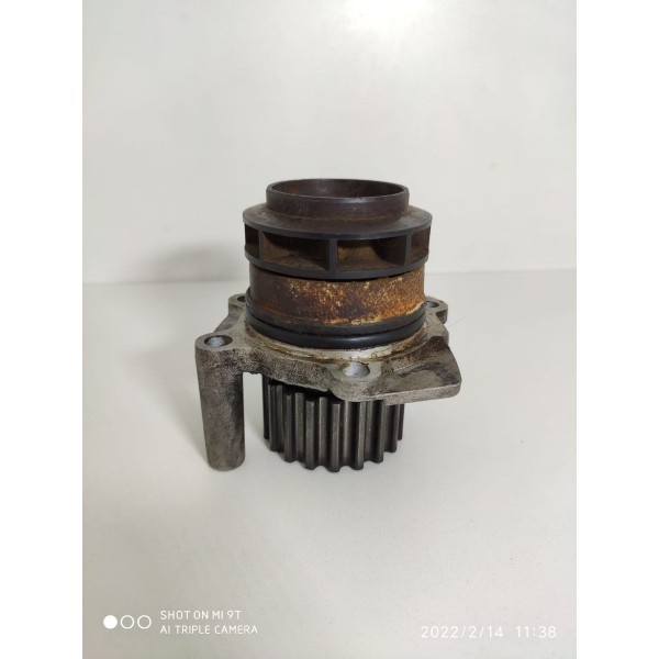 Bomba Agua Amarok 2.0 2010 2011 2012 2013 2018 03l121031