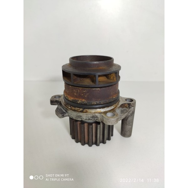 Bomba Agua Amarok 2.0 2010 2011 2012 2013 2018 03l121031