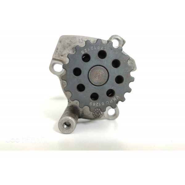 Bomba Agua Amarok 2.0 2010 2011 2012 2013 2018 03l121031