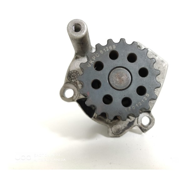 Bomba Agua Amarok 2.0 2010 2011 2012 2013 2018 03l121031