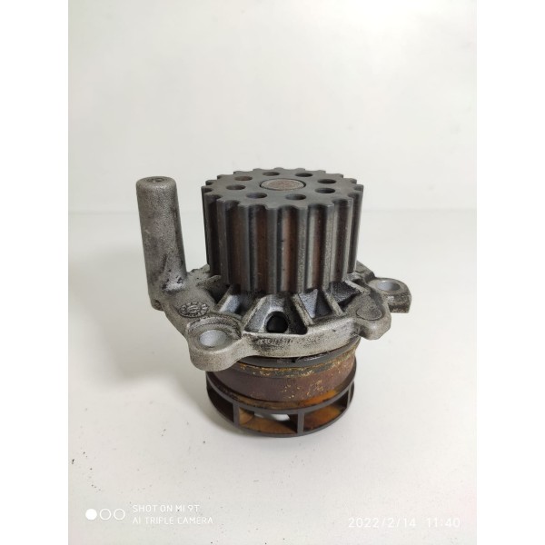 Bomba Agua Amarok 2.0 2010 2011 2012 2013 2018 03l121031