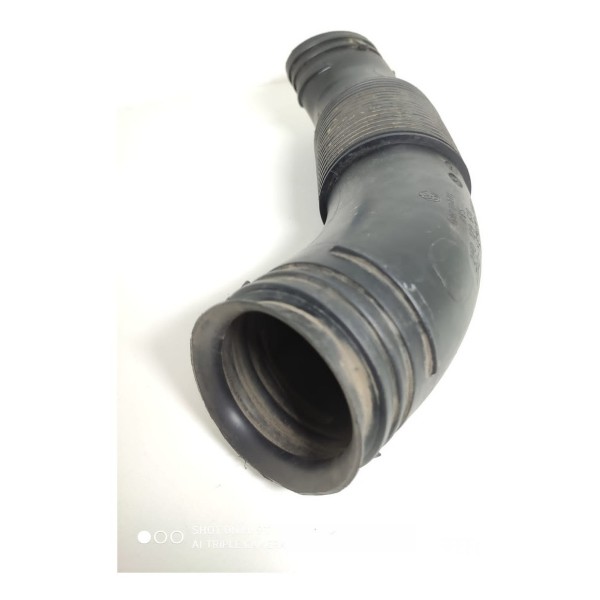 Mangueira Duto Filtro Ar Amarok 2010 2020 2h0129618