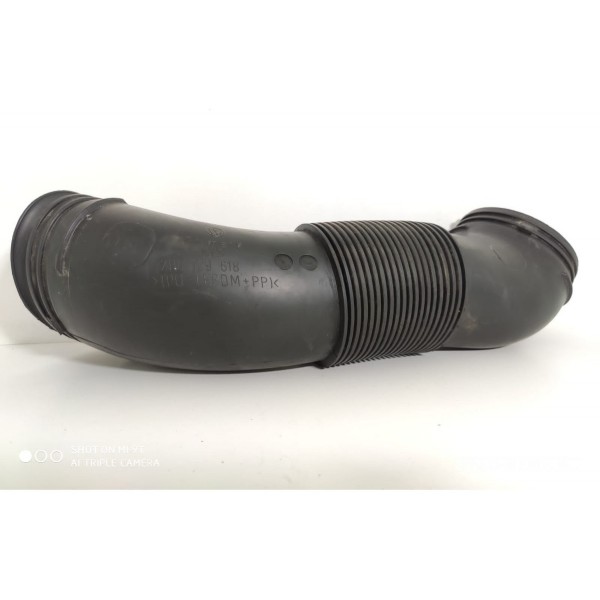 Mangueira Duto Filtro Ar Amarok 2010 2020 2h0129618