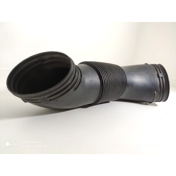 Mangueira Duto Filtro Ar Amarok 2010 2020 2h0129618