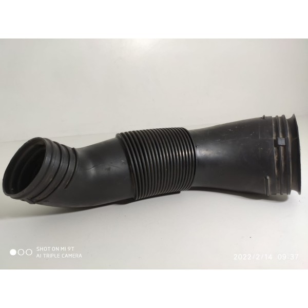 Mangueira Duto Filtro Ar Amarok 2010 2020 2h0129618