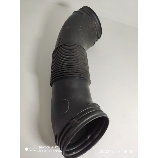 Mangueira Duto Filtro Ar Amarok 2010 2020 2h0129618