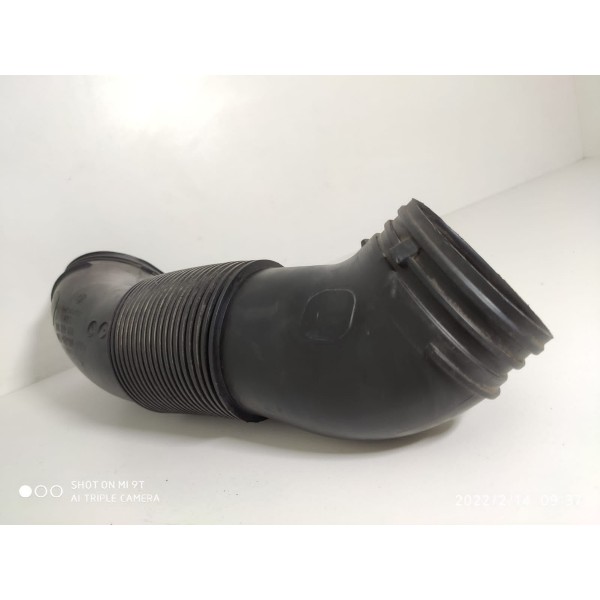 Mangueira Duto Filtro Ar Amarok 2010 2020 2h0129618