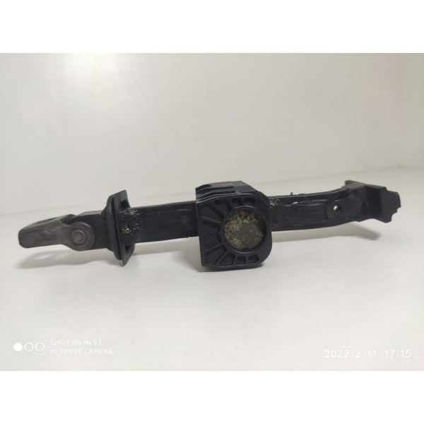 Limitador Porta Amarok Diant Dir 2010 2021 Original /11565