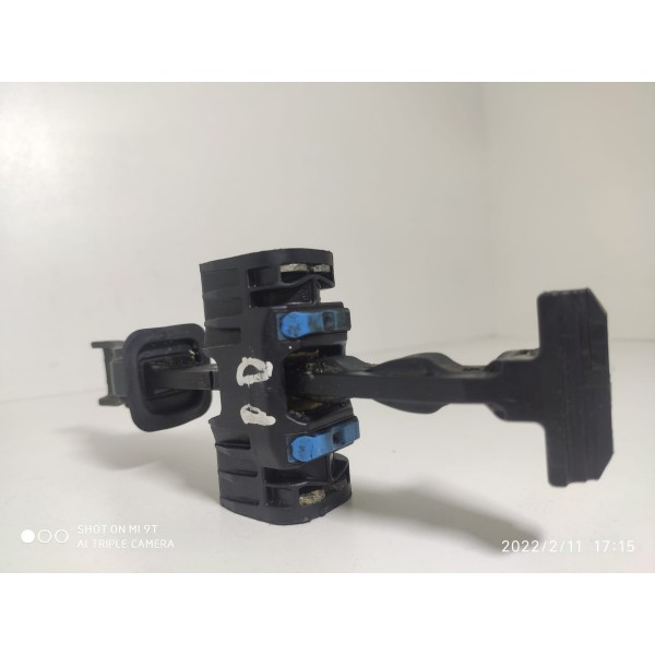 Limitador Porta Amarok Diant Dir 2010 2021 Original /11565