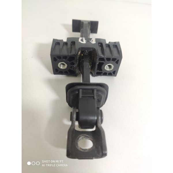 Limitador Porta Amarok Diant Dir 2010 2021 Original /11565