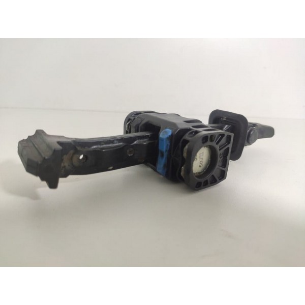 Limitador Porta Amarok Diant Dir 2010 2021 Original /11565