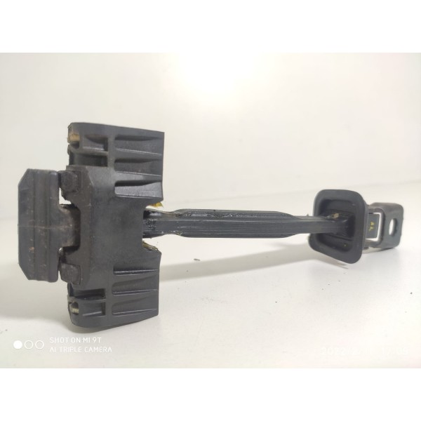 Limitador Porta Amarok Traseira Esquerda 2010 2023