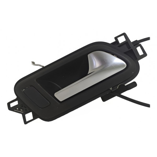 Maçaneta Interna Amarok Direita 2diant/tr 010 2020 2h0837114