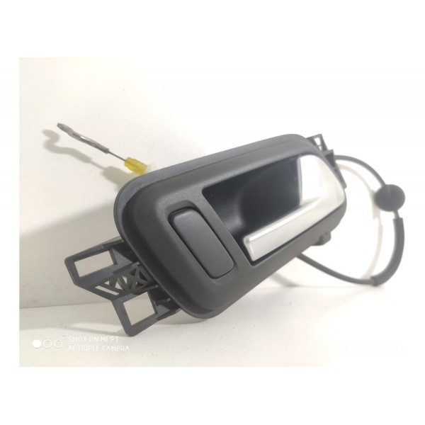 Maçaneta Interna Amarok Direita 2diant/tr 010 2020 2h0837114