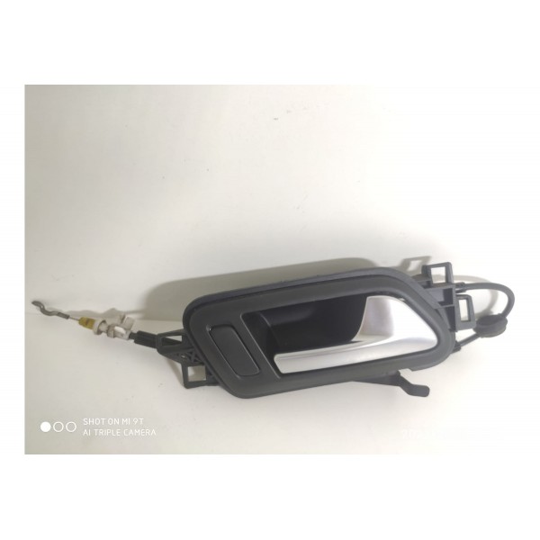 Macaneta Interna Amarok Direita Diant/tr 2010/2020 2h0837114