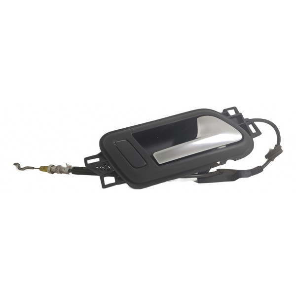 Macaneta Interna Amarok Direita Diant/tr 2010/2020 2h0837114