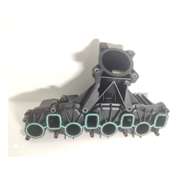 Coletor Admissão Amarok 2.0 2010 2018 03l129711l